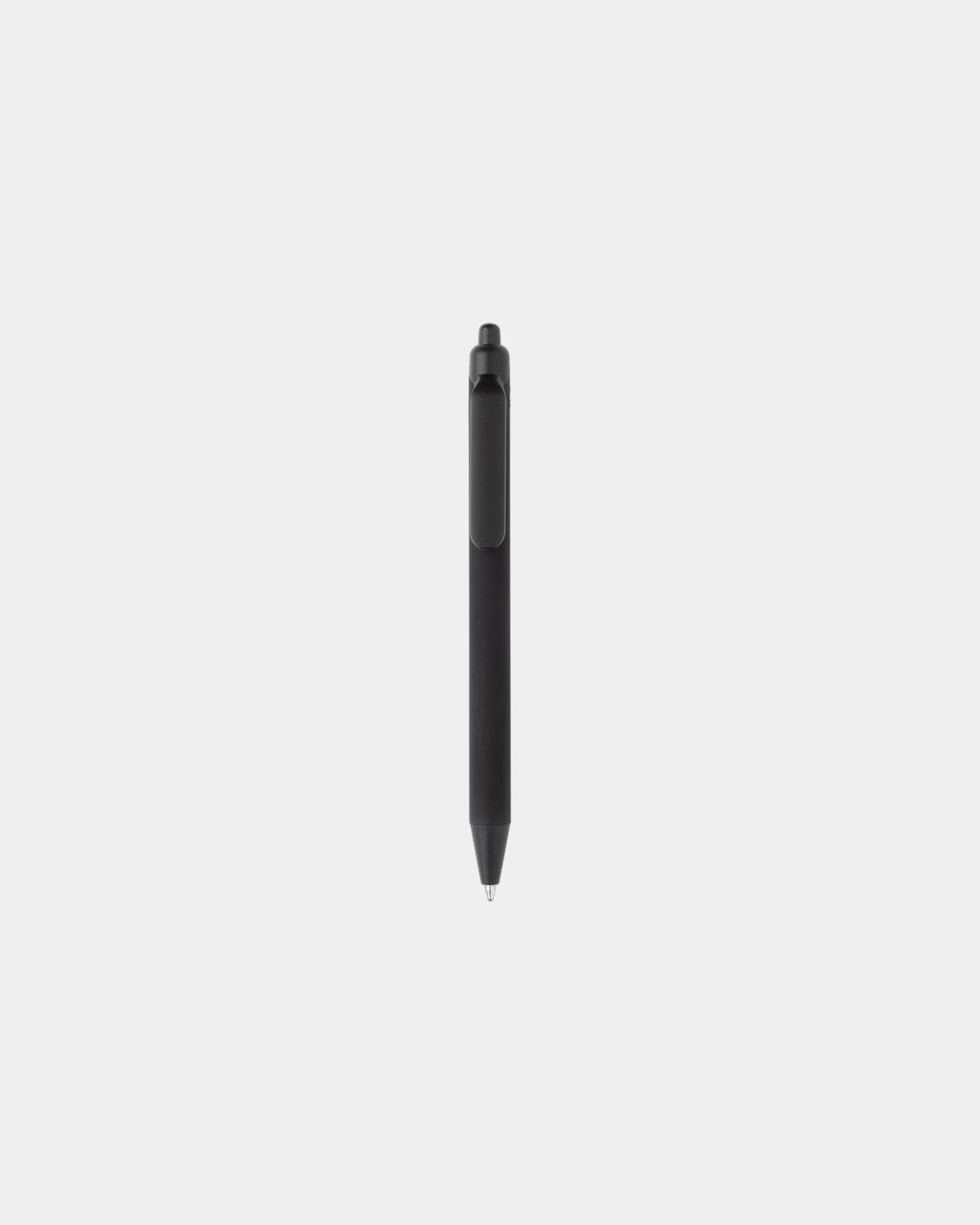 Pen gerecycled ABS GRS gecertificeerd om te personaliseren - 1